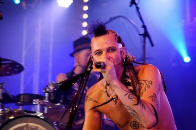 DSC00279.r.JPG
