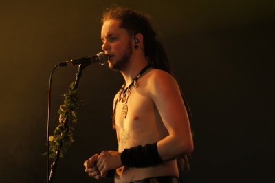 DSC00293.r.JPG