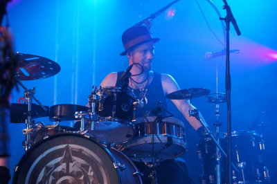 DSC00295.r.JPG