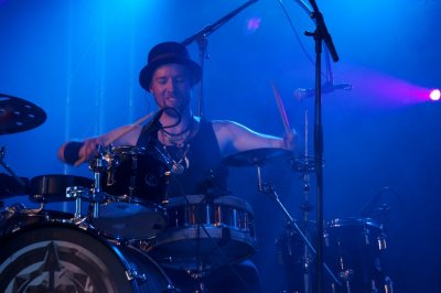 DSC00297.r.JPG