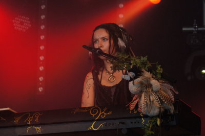 DSC00305.r.JPG