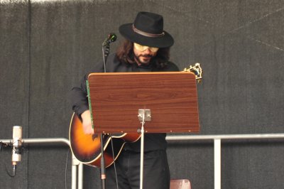 GKW_6827.r.JPG