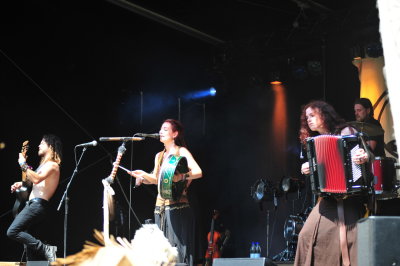 GKW_0950.r.JPG