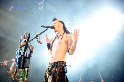 GKW_3809.r.JPG