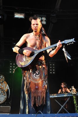 GKW_3989.r.JPG