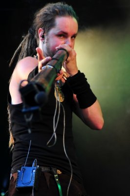 GKW_3996.r.JPG