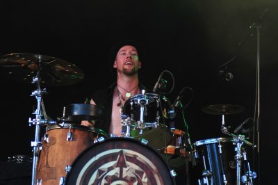GKW_4002.r.JPG