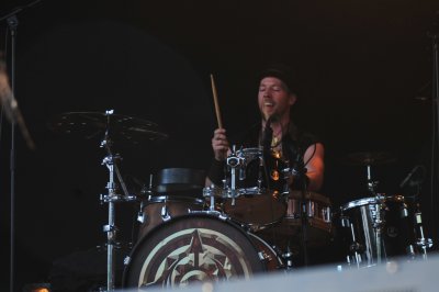 GKW_4133.r.JPG