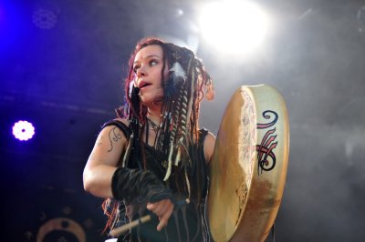 GKW_4257.r.JPG