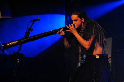 GKW_9107_r.JPG