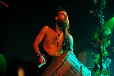 GKW_8988_r.JPG