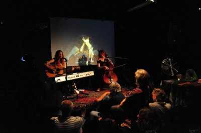 Seed De Meester Almere