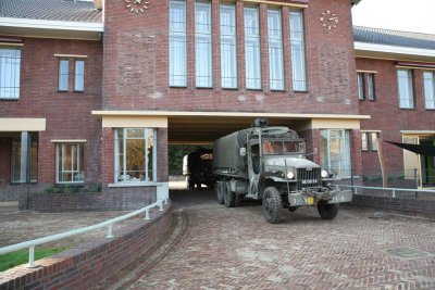 IMG_0104_r.JPG