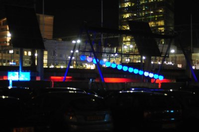 Glow Eindhoven 2013