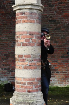 GKW_9424.JPG