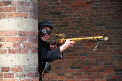 GKW_9431.JPG