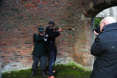 GKW_9438.JPG