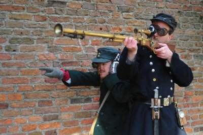 GKW_9442.JPG