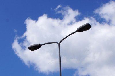 Bezoek aan Kamp Vught