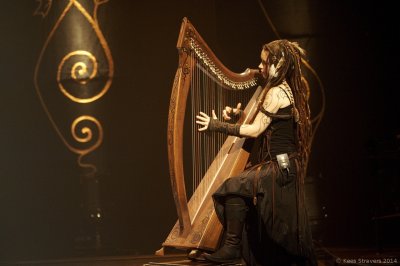 GKW_8667_r.jpg