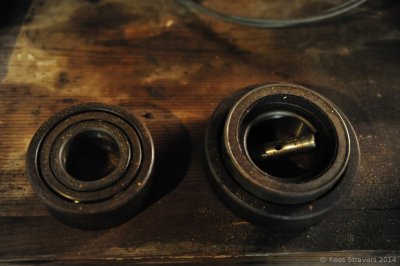 GKW_9440_r.JPG