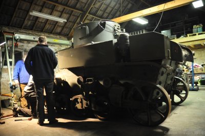GKW_9453_r.JPG