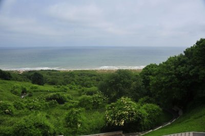 GKW_0952_r.JPG