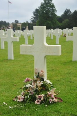 GKW_0981_r.JPG