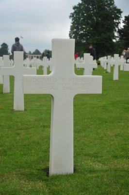 GKW_0991_r.JPG