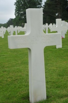 GKW_0993_r.JPG