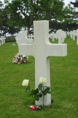 GKW_0994_r.JPG
