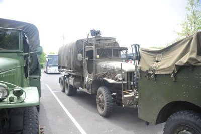 GKW_1008_r.JPG