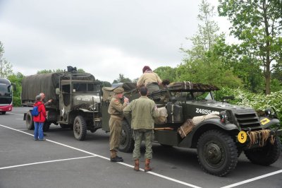 GKW_1011_r.JPG