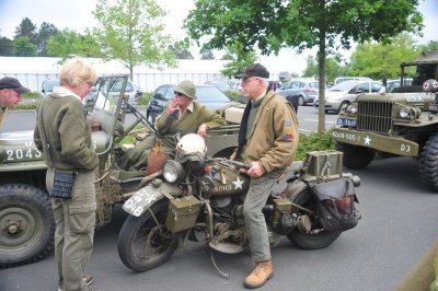 GKW_1012_r.JPG