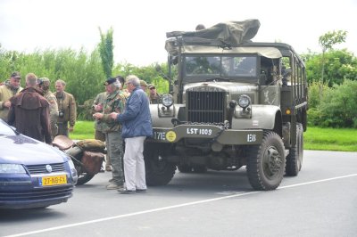 GKW_1017_r.JPG
