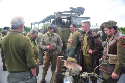 GKW_1020_r.JPG