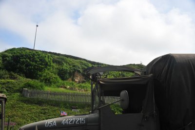 GKW_1105_r.JPG