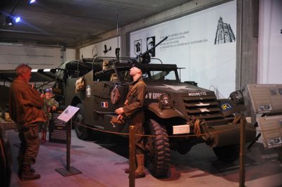 GKW_2013_r.JPG