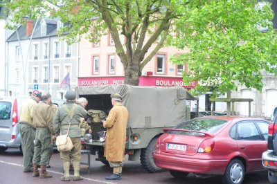 GKW_2305_r.JPG
