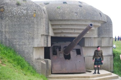 GKW_2887_r.JPG