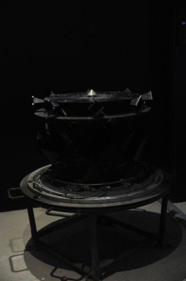 GKW_1256_r.JPG