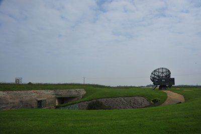 GKW_1284_r.JPG