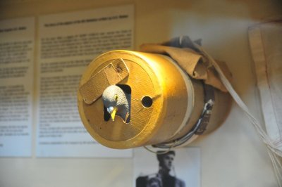GKW_1362_r.JPG