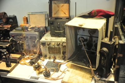GKW_1364_r.JPG