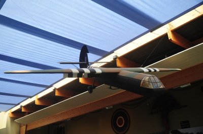 GKW_1373_r.JPG