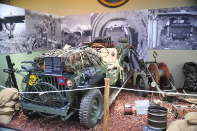 GKW_1376_r.JPG
