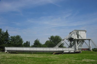GKW_1381_r.JPG