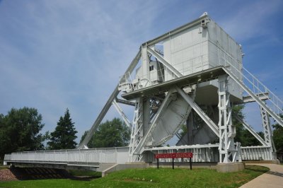 GKW_1387_r.JPG