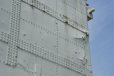 GKW_1390_r.JPG