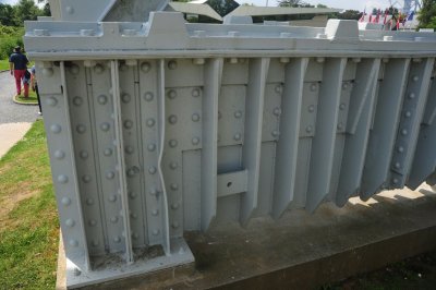 GKW_1400_r.JPG